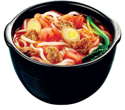 嗷力给销魂土豆粉