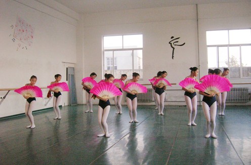 红, 