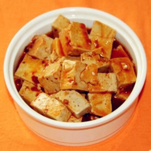 佳康快餐