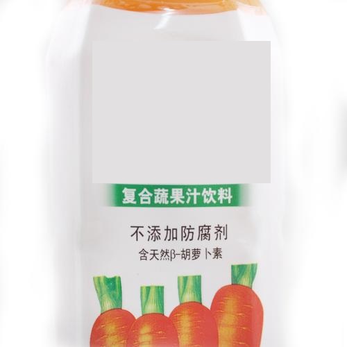 贝奇饮料