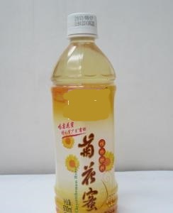 贝奇饮料