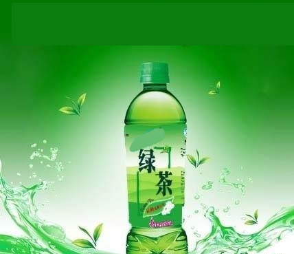 荣事达饮料