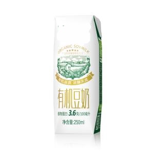 豆本豆豆奶