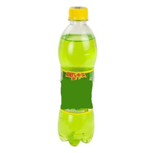 善合饮料