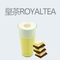 皇茶royaltea