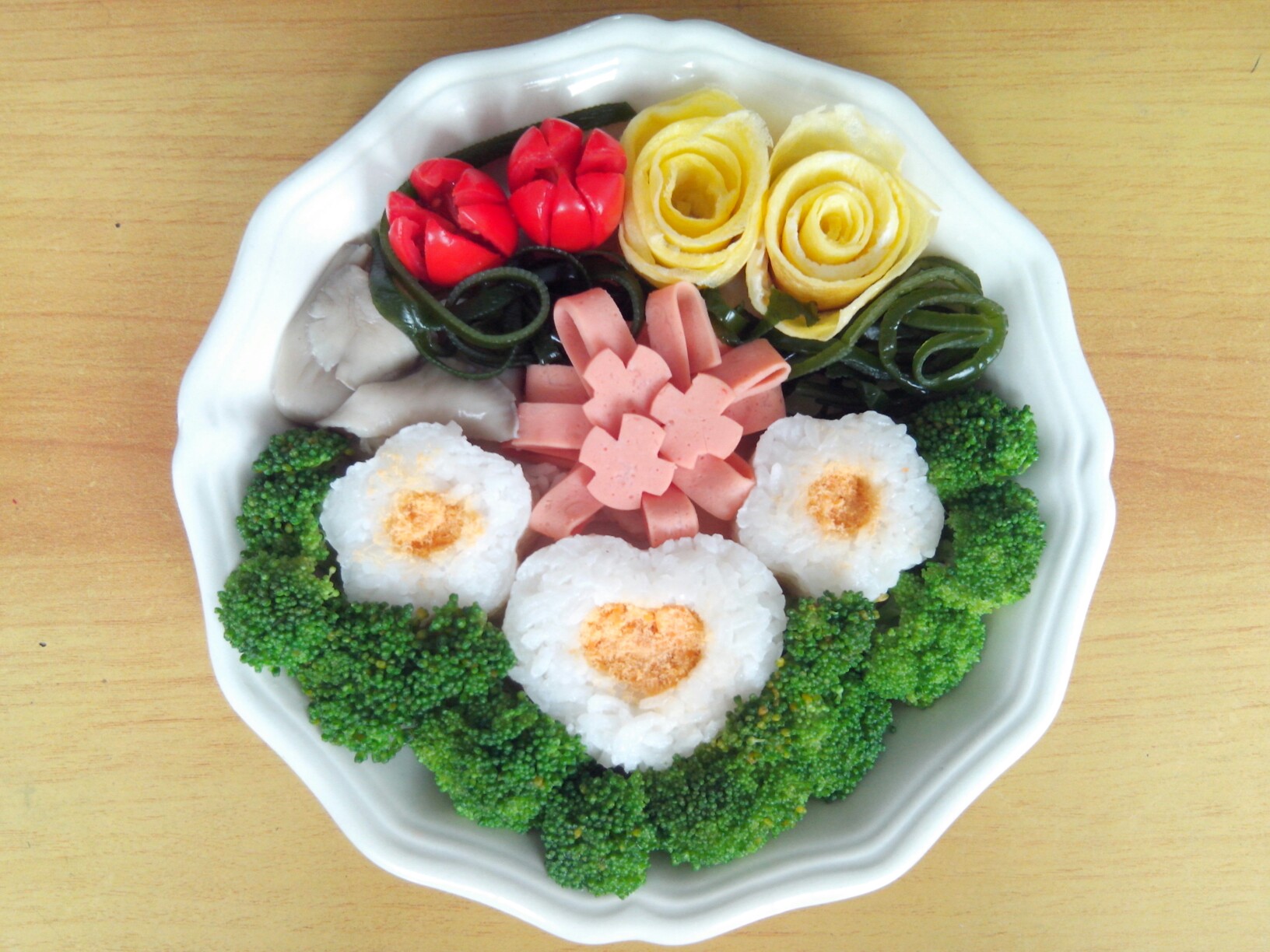 卡鲁儿童主题餐厅