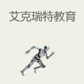 艾克瑞特机器人教育