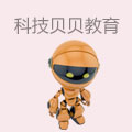 科技, 机器人教育