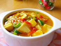 塔顶泰国时尚餐厅