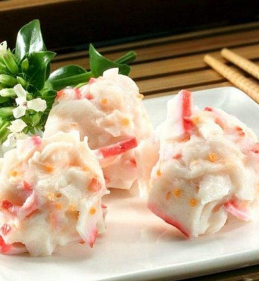 如一坊豆捞