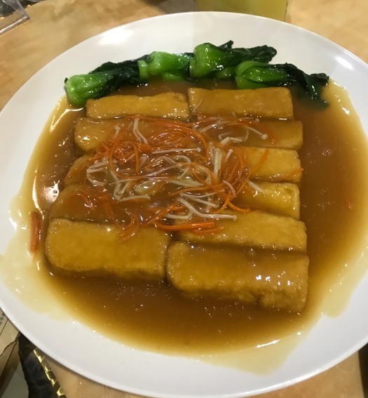 蒸天下海鲜蒸汽火锅