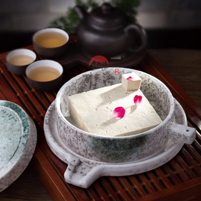 醉三江火锅