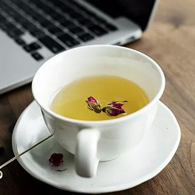 昌宁号茶铺