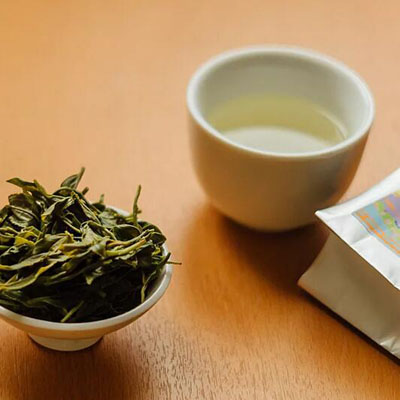 昌宁号茶铺