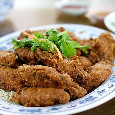 口袋G排