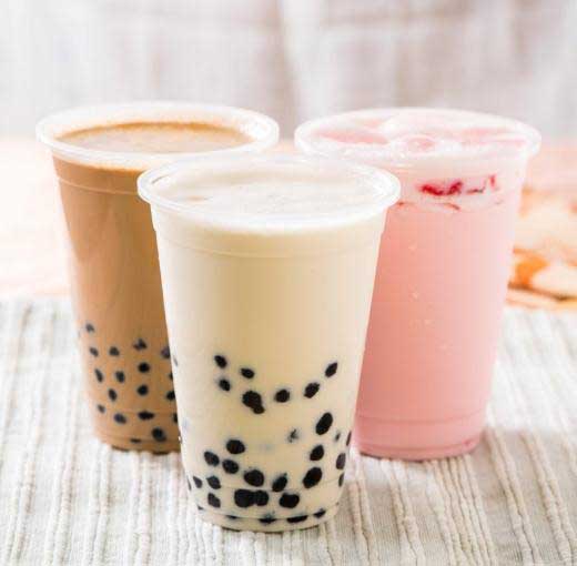 鲜果时光, 