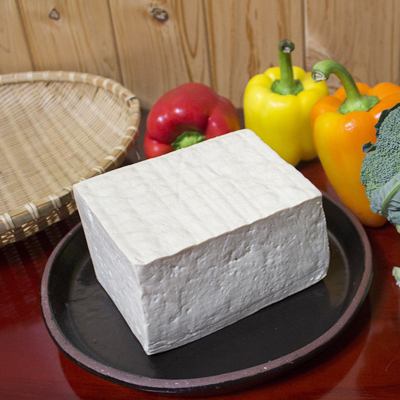 仙豆仙花生豆腐