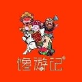 馋游记灌汤生煎