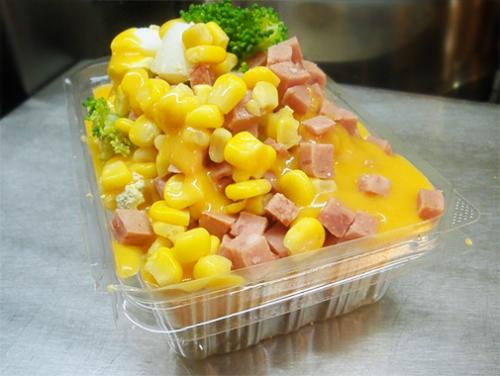 1831土豆叔叔
