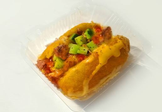 1831土豆叔叔