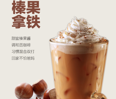 避风塘