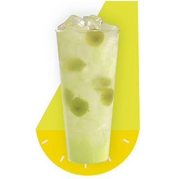 鲜果时间, 