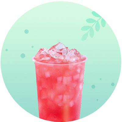 蜜雪冰城