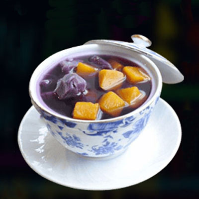 喫茶时光