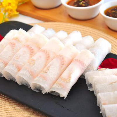 牛鲜馆牛肉火锅