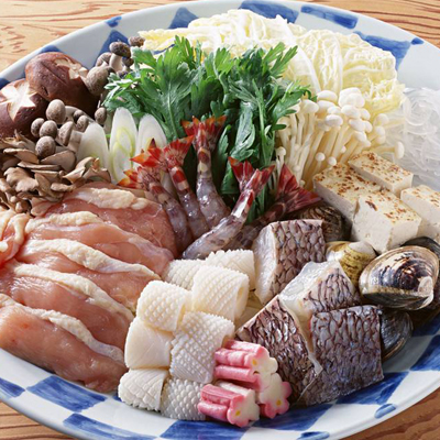 牛鲜馆牛肉火锅