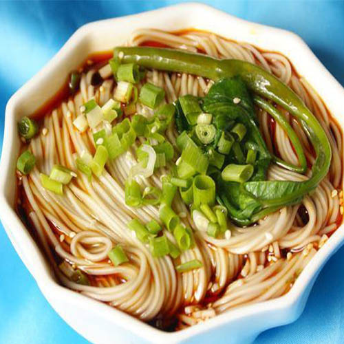 董小面
