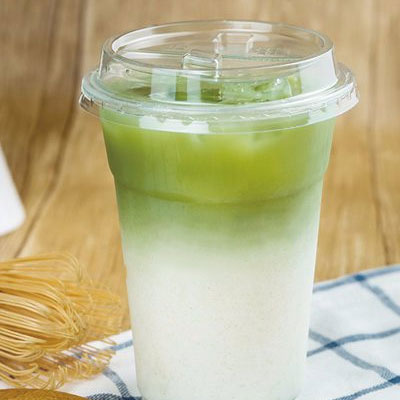 靓茶