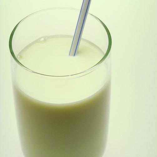 茶道夫