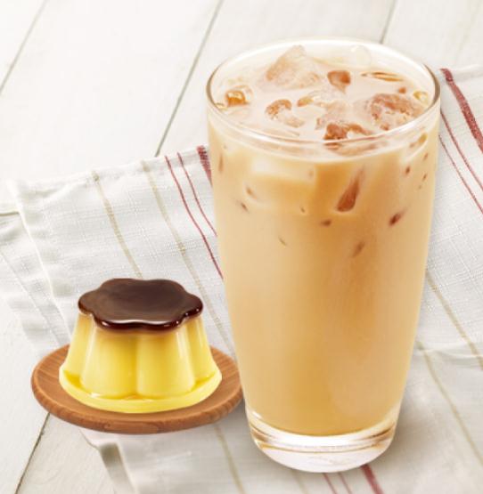 茶道夫
