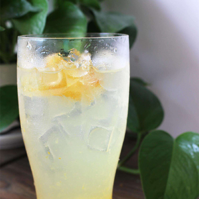 菜茶茉奶茶