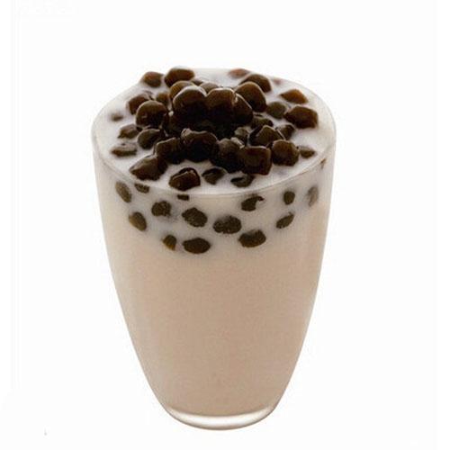 茶桂坊