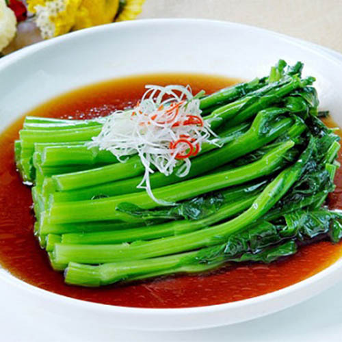 阿木龙虾