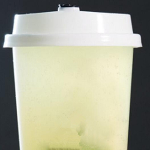 呔茶