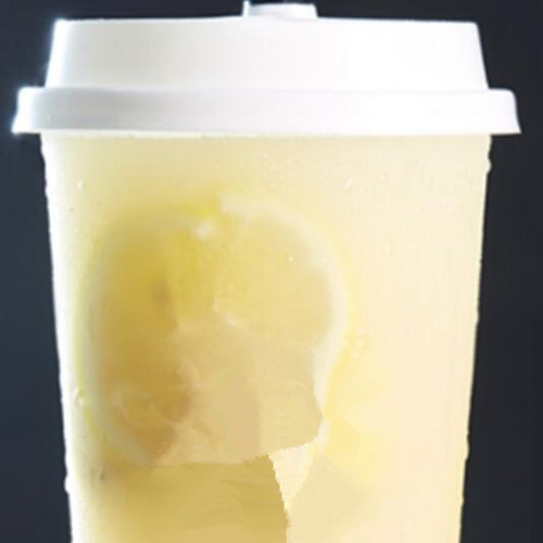呔茶