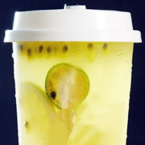 呔茶