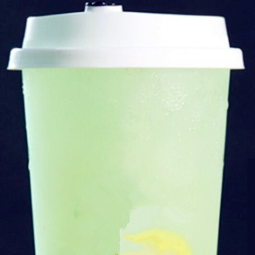 呔茶