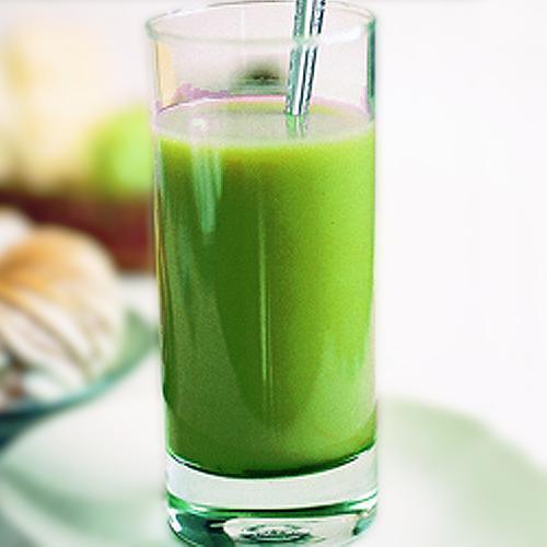 新茶人奶茶
