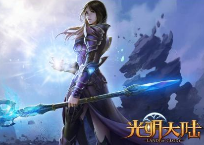 龙创手游