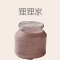 狸狸家