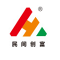 民间创富