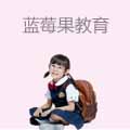 蓝莓果教育