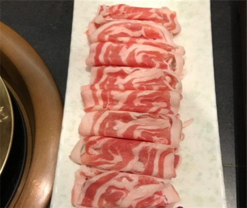 电台巷