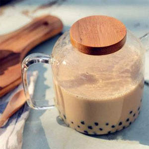 陈三鼎, 