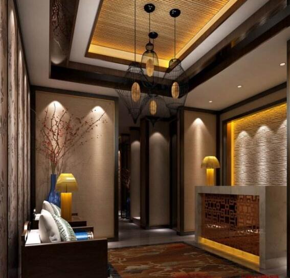 , 丽, 院