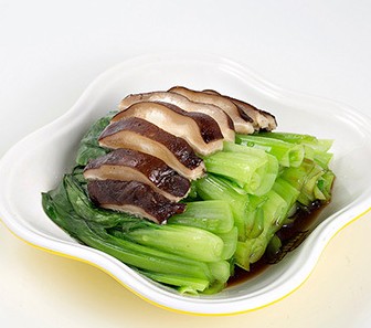 蒸小皖